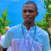 abggiwa0