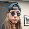 notdamien16