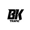 bktraffic