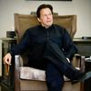 shehzadii0327