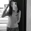 renn.ksm