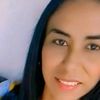 yaniyani8829