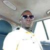 samora.djata