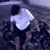 kh4nzollllll