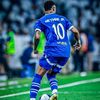 ehkawhtoo89