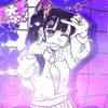 tsuyurx_xamp