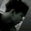 jose_2007_2024