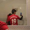 jorger__08