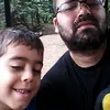 adriano.pereira.c0