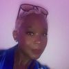 shondadeshields