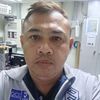 user54908810744553