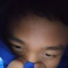 d3nn_39