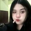 aurabela123