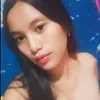 kayetorregosa395