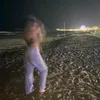 aur_y012