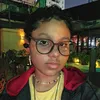 mfilez