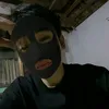 matketnoi2.0