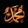mirza.mughal09