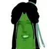 10_toruckukee_8