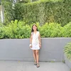 regine_martinez07