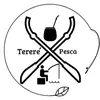 Tereré e Pesca