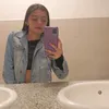 eli.ojeda13