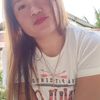 user6800253723761