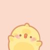 ducklinggggg123