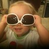 dnd..madii
