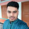 mdsabbirhossain.09