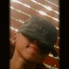 user2337981050437