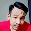user4461255220626