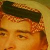 الشـمـالي 🇸🇦