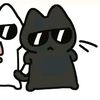 its.me.teaaa