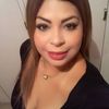 nazavillanueva