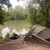 neilsfishingtrips
