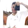 omar.elgrwany