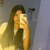euu.isaadth