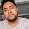 marvinvinicioviva