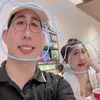 ntdgino