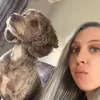 becksbitsandbobs