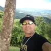 wagneralvescardoso6