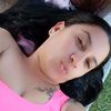 mary_azzolini88