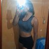 dellyvalencia3