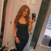 maddie_b_raps_69