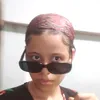 cantinhopraunhas