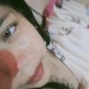 lia_nyell3