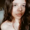 iisasouzz
