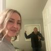 carriekirk7