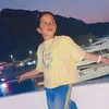amanyhany638